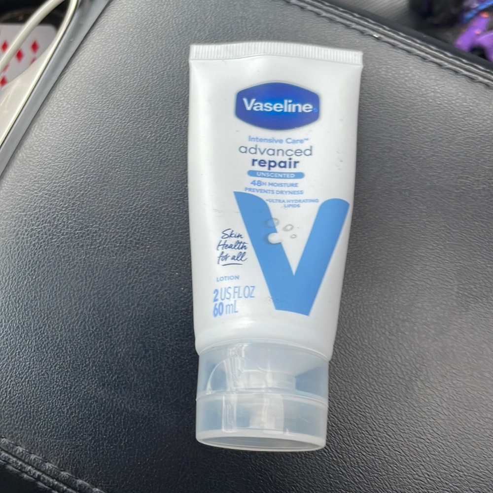 Lotion